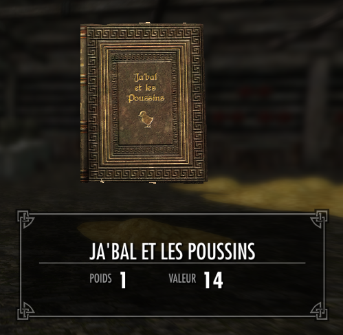 Fichier:Ja'bal et les Poussins.png