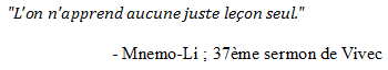 Fichier:Mnemo-Li citation.png
