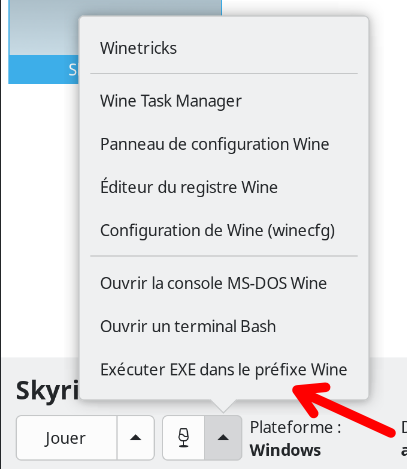Fichier:Mo2 01.png