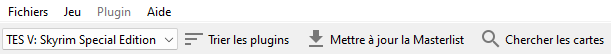 Fichier:Loot1.png