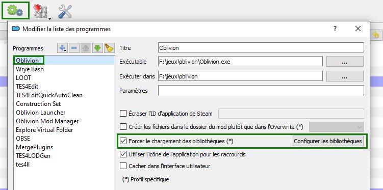 Fichier:OBSE MO2.jpg
