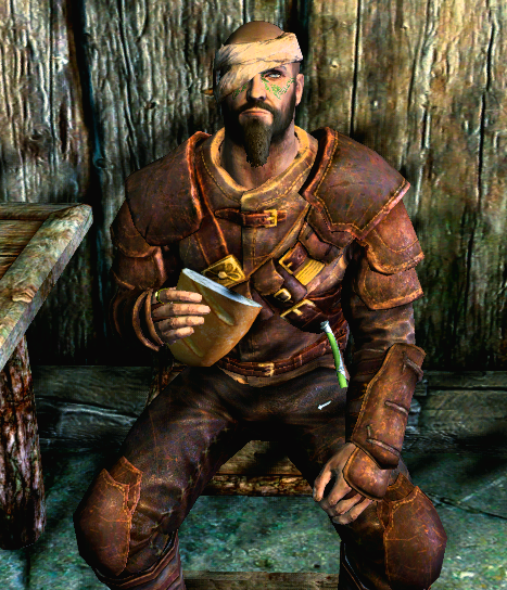 Fichier:Balor.png
