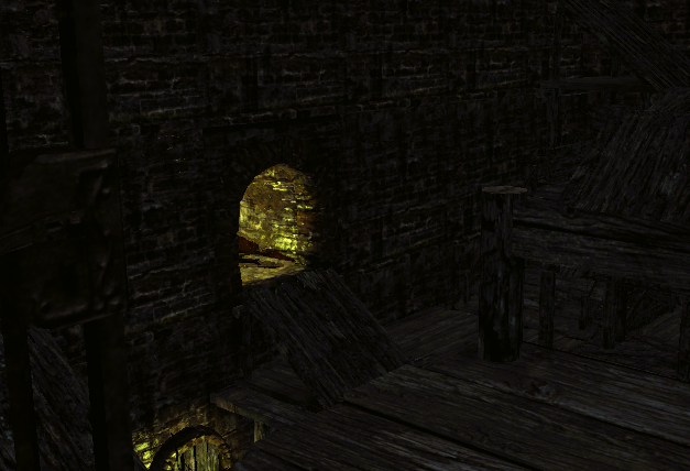 Fichier:Chemin de la prison.png