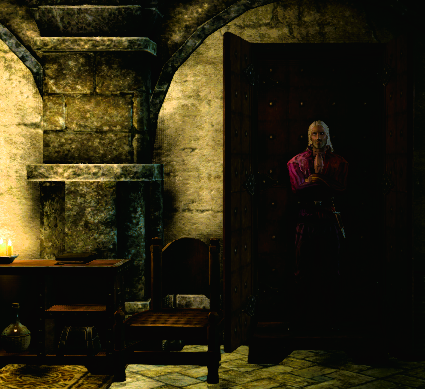 Fichier:Dro'zel - Oncle Shéo.png
