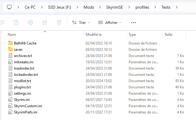 Fichier:MO2 profil.png