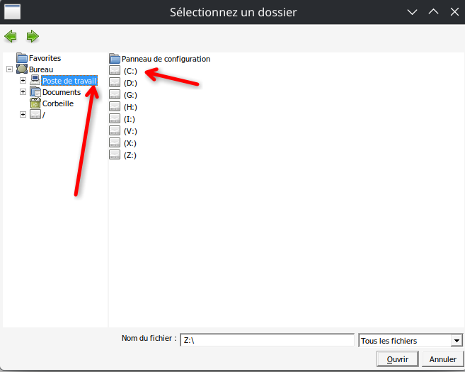Fichier:Instance 01.png