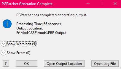Fichier:Pgpatcher3.jpg