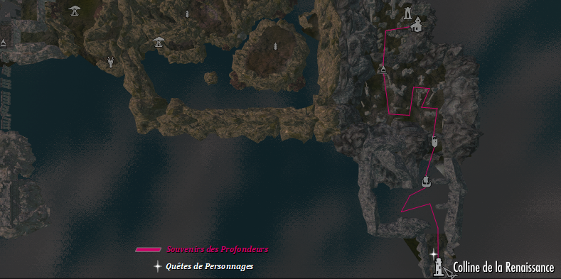 Fichier:Souvenirs des Profondeurs - Marqueurs.png