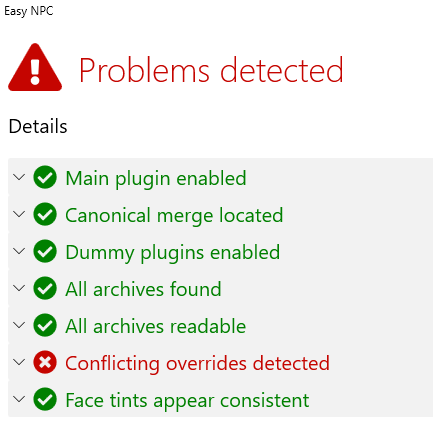 Fichier:EasyNPC PostChecker.png