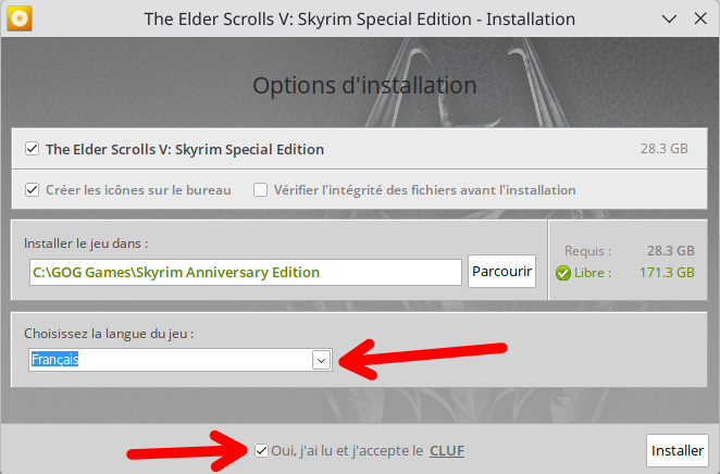 Fichier:Installation 11.png