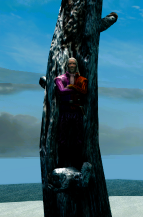 Fichier:Marukh - Oncle Shéo.png