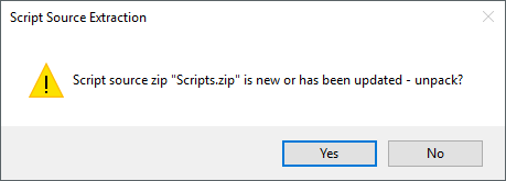 Fichier:Script Source.png