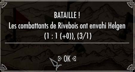 Fichier:Ocw3.jpg