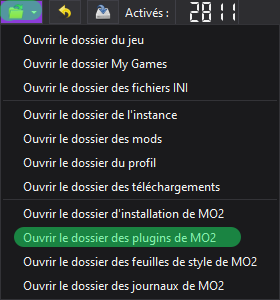 Fichier:ModOrganizer dossier plugins ui.png