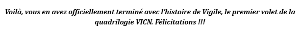 Fichier:Félicitations !.png