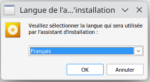 Fichier:Installation AE 04.png