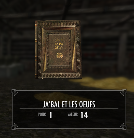 Fichier:Ja'bal et les Oeufs.png