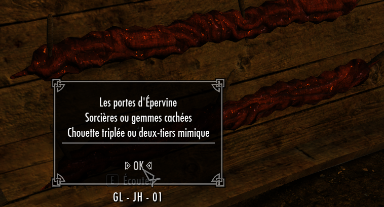 Fichier:Voie de la Sagesse.png