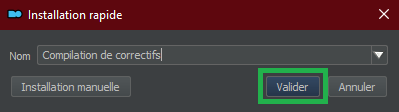 Fichier:MO2 simple.png
