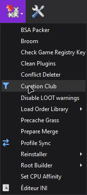 Fichier:Curation club Mo2.png