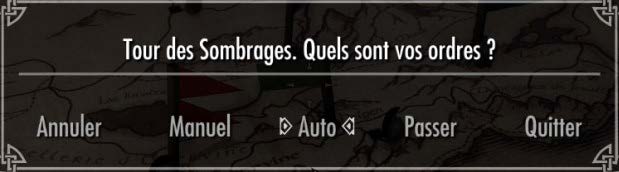 Fichier:Ocw2.jpg