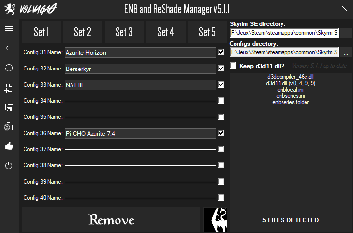 Fichier:ENB Manager.png