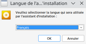Fichier:Installation patch 06.png