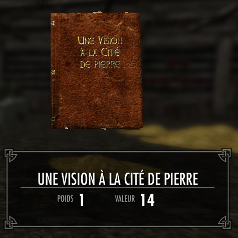 Fichier:Une vision à la Cité de Pierre.png