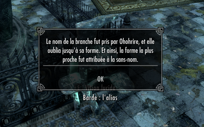 Fichier:Hoholaugh - 1.png