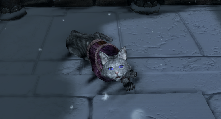 Fichier:Sheggorath.png