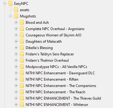 Fichier:Dossier Mugshots.png