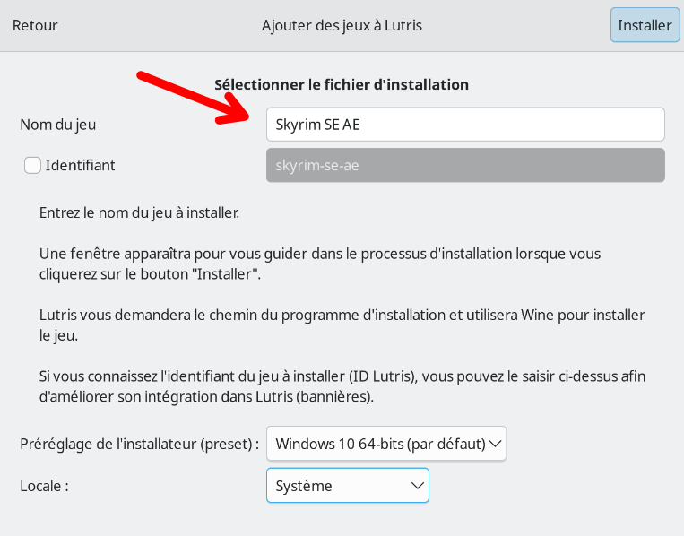 Fichier:Installation 02.png