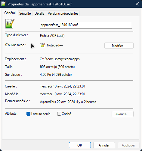 Fichier:Appmanifest CK.png