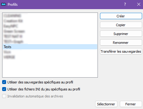 Fichier:MO2 profil2.png