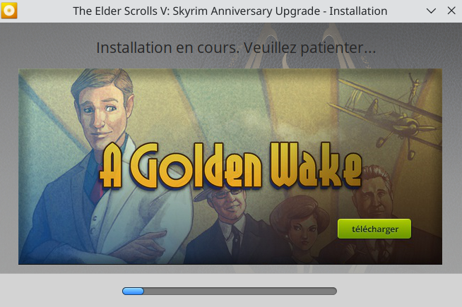 Fichier:Installation AE 06.png