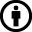 Fichier:Cc-by.png