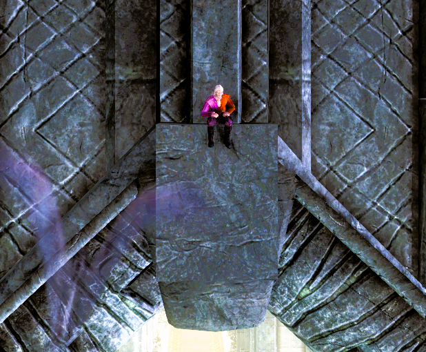 Fichier:Morihaus - Oncle Shéo.png