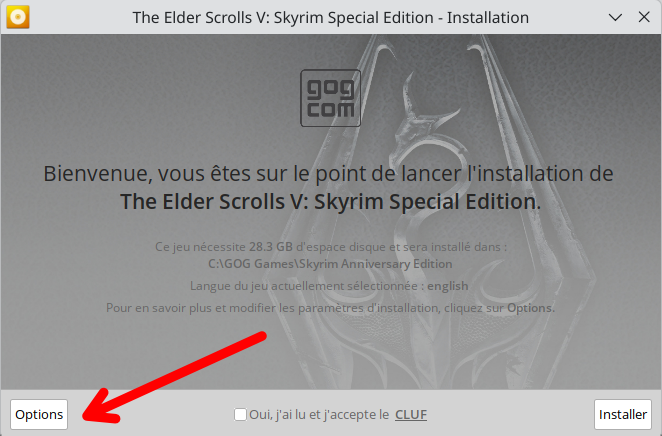 Fichier:Installation 10.png