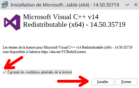 Fichier:Mo2 03.png