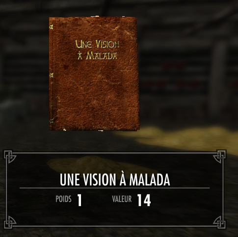 Fichier:Une Vision à Malada.png