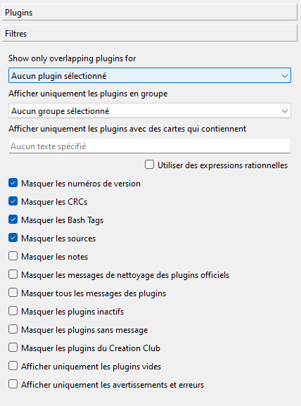 Fichier:Loot filtres.png