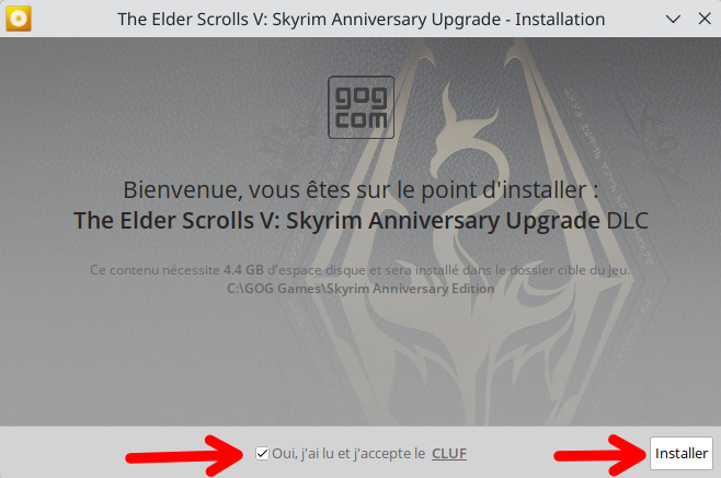 Fichier:Installation AE 05.png
