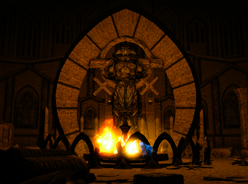 Fichier:Sancremor - Intérieur.png