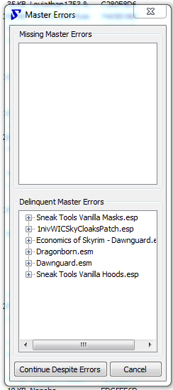 Fichier:WB 2.png