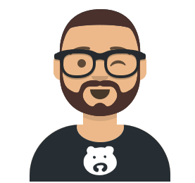 Fichier:Avataaars(2).png