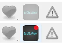 Fichier:Boutoneslifier.png