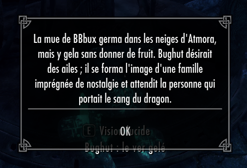 Fichier:Bughut - le Ver Gelé.png