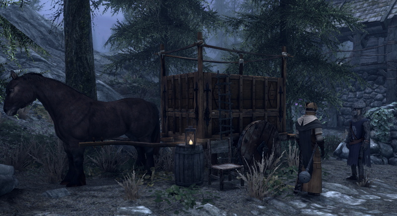 Fichier:Marchands de Poussins.png