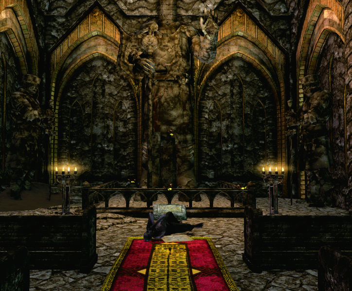 Fichier:Première Cour de l'Inquisition.png