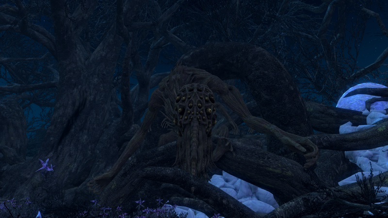 Fichier:Ja'bal le Grand Chat.png